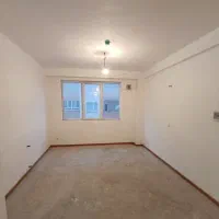 فروش-اپارتمان-سهندفاز3-بدون-نصبیات-املاک-برتر