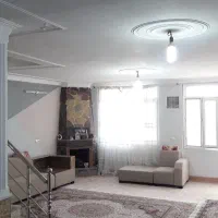 فروش خانه دوبلکس در منجیل آباد|فروش خانه و ویلا|رباطکریم, منجیل آباد|دیوار