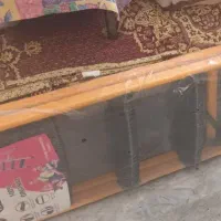 نردبان ۳ متری ترکیه آکبند