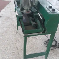 دستگاه تیغه تیزکن آسیاب- تیزکن تیغه آسیاب|ماشین‌آلات صنعتی|مشهد, الهیه|دیوار