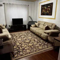 اپارتمان ۷۷ متر چمران رسالت فلسطین (کوچه گلسرخ|فروش آپارتمان|رشت, فلسطین|دیوار