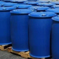 الکل اتانول ۹۶ درصد|عمدهفروشی|مشهد, شهرک صنعتی توس|دیوار