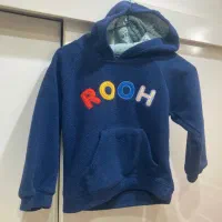 لباس کودک لباس بچه|کفش و لباس بچه|رشت, توشیبا|دیوار