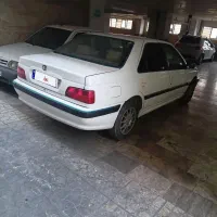 پرشیا tu5 مدل ۹۵ اتاق ۱۴۰۵
