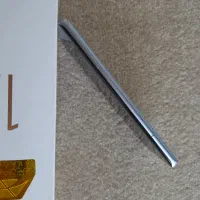 فروش Xiaomi 12X|موبایل|رشت, منظریه|دیوار