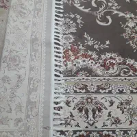 یکعدد12متری 700شونه در مهدیشهر|فرش|سمنان, |دیوار