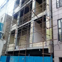داربست پایه گستر کمترین قیمت هارو از ما بخواهید
