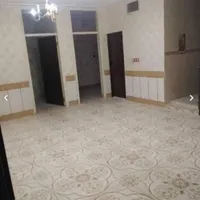 فروش خانه ویلایی ۸۵ متری دوخواب میانرود|فروش خانه و ویلا|شیراز, بهارستان|دیوار