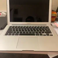 فروش مک بوک Air 2017