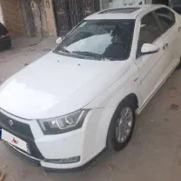 دناپلاس فول درحد