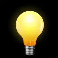 از ایده تا اجرا با پیکسل آرت