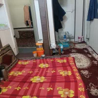 منزل-ویلایی-دو-طبقه-چهار-خوابه-زیر-قیمت