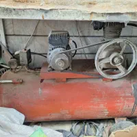 پمپ باد ۱۵۰