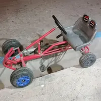 باشه
