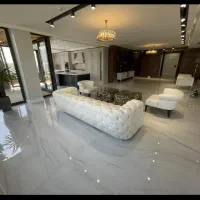 345-متر-ویو-دره-ساسان-4-پارکینگ-پول-لازم