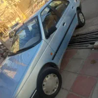 روآ ۸۷ دوگانه شرکتی تک برگ سند ۱۶۰ تا کار واقعی