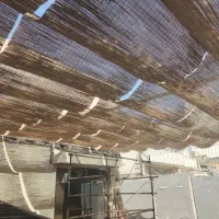 مجری سقف سبک تزئینی و طراح|خدمات پیشه و مهارت|مشهد, صیاد شیرازی|دیوار