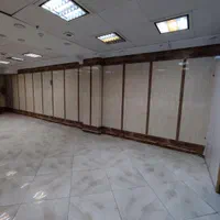 اجاره اداری ۸۵ متری در ابن بابویه
