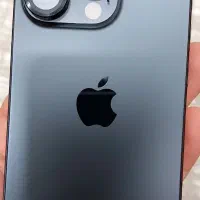iPhone 15pro|موبایل|کرج, کرج نو|دیوار