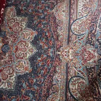 قالی