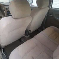 خودرو|خودرو سواری و وانت|اسلام‌شهر, شهرک واوان|دیوار