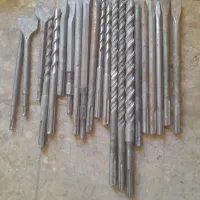 متهوقلم|ابزارآلات|جونقان, |دیوار