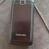 گوشی سامسونگ تاشو