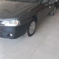 آریسان خاکستری ۴۰۳ برج ۱۲