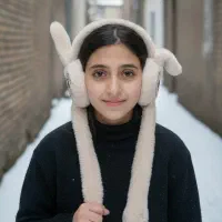 گوشگیر پمپی صدادار