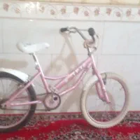 دوچرخه ۲۰|دوچرخه، اسکیت، اسکوتر|شاهدشهر, |دیوار