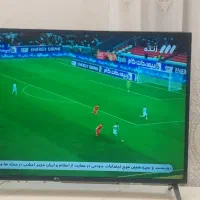 تلویزیون