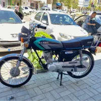 هوندا اقساط