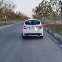 کوییک 1402|خودرو سواری و وانت|همدان, |دیوار