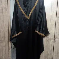 چادرملی صاتن