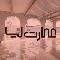جذب مهماندار تالار پذیرایی