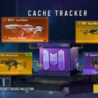 اکانت کالاف