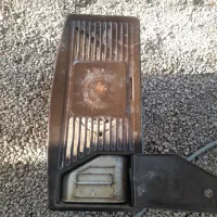 بخاری نفتی پلار|بخاری، هیتر، شومینه|آزادشهر, |دیوار