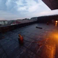 ایزوگام سوپر صادراتی نمایندگی|خدمات پیشه و مهارت|چاف و چمخاله, |دیوار