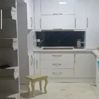اجاره آپارتمان طبقه سوم سایت G3 شهرک رزمندگان