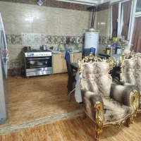 موکت در حد نو تازه|موکت|مراغه, |دیوار