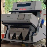 ماشین آلات صنعتی امین تالش|خدمات پیشه و مهارت|تالش, طولارود|دیوار