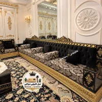پخش مبل کدuu309خلیجی سیاحی