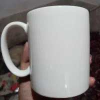 مقدار ماگ و خمیر برای عروسک ماگ