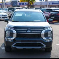 Outlander H-line 2026|خودرو سواری و وانت|تبریز, |دیوار