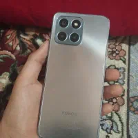 HONORX6