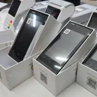 پوز موبایل/ قابلیت تماس و کارتخوان دارد