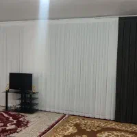 پرده|پرده، رانر، رومیزی|الشتر, |دیوار