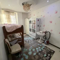 ۱۰۰ متر خوشنقشه در سماواتی طبقه ۴ دو خواب|فروش آپارتمان|تهران, آبشار|دیوار