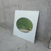 آینه
