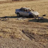 سمندlx